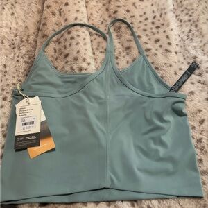 VUORI BlissBlend All The Feels Tank